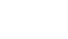 R.W Wolf Barbers