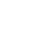 Takara white logo
